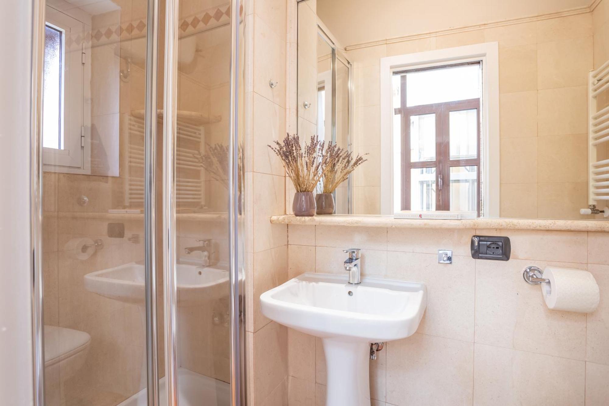 Daplace - Palazzina Cosima Appartement